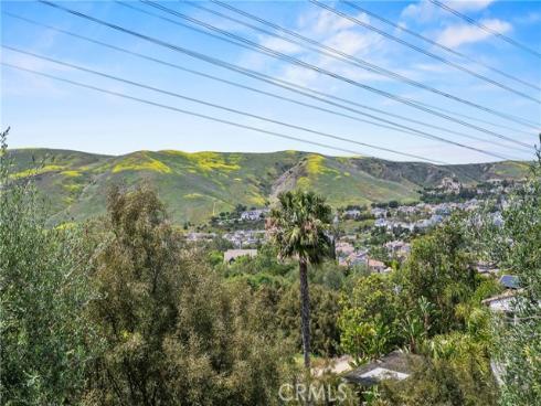 15  Pisano   Street, Ladera Ranch, CA