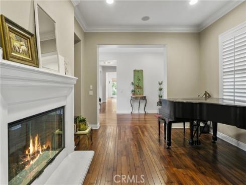 15  Pisano   Street, Ladera Ranch, CA