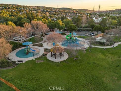 15  Pisano   Street, Ladera Ranch, CA