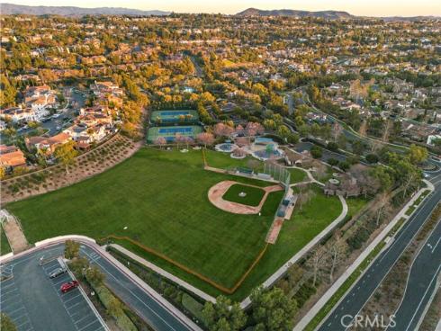 15  Pisano   Street, Ladera Ranch, CA