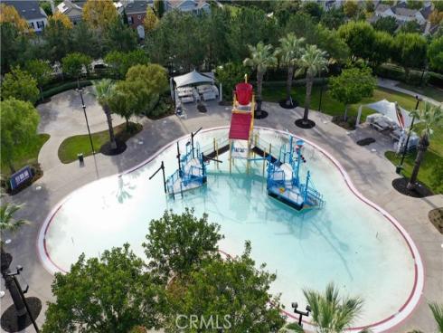 15  Pisano   Street, Ladera Ranch, CA