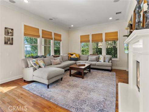 15  Pisano   Street, Ladera Ranch, CA