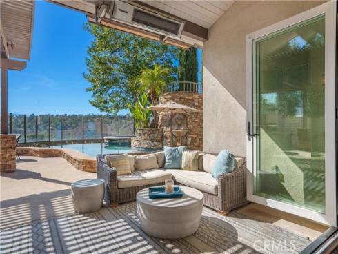 25 Thalia Street, Ladera Ranch, CA