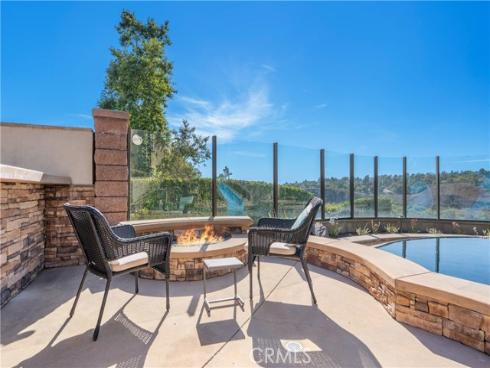 25 Thalia Street, Ladera Ranch, CA