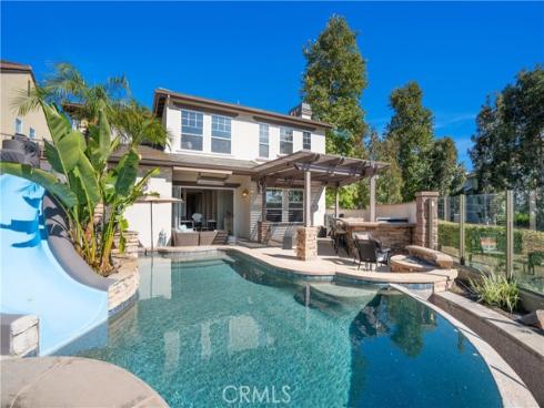 25 Thalia Street, Ladera Ranch, CA