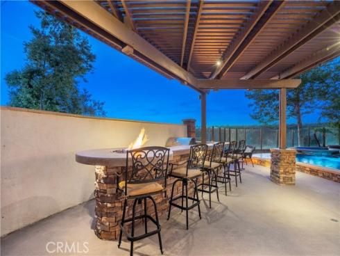 25 Thalia Street, Ladera Ranch, CA