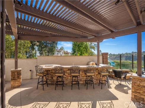 25 Thalia Street, Ladera Ranch, CA