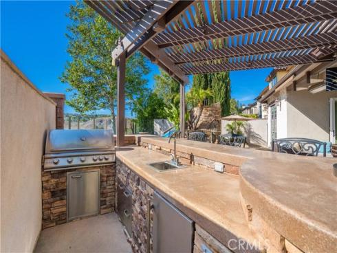 25 Thalia Street, Ladera Ranch, CA