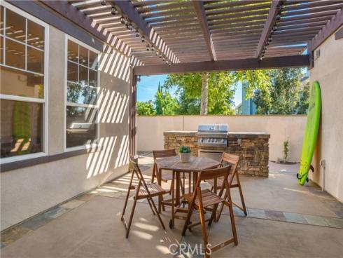 25 Thalia Street, Ladera Ranch, CA