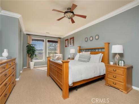 25 Thalia Street, Ladera Ranch, CA