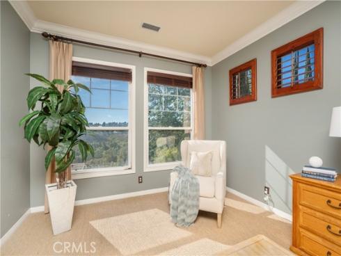 25 Thalia Street, Ladera Ranch, CA