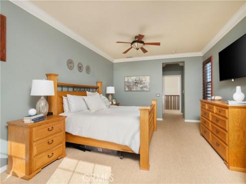 25 Thalia Street, Ladera Ranch, CA