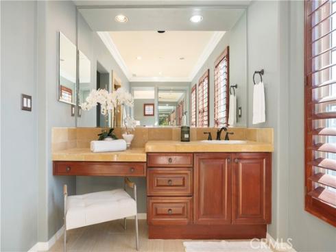 25 Thalia Street, Ladera Ranch, CA