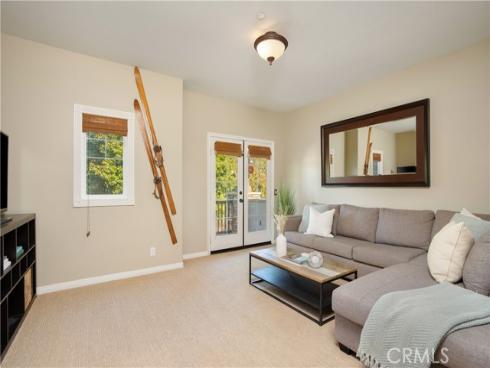 25 Thalia Street, Ladera Ranch, CA