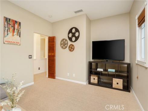 25 Thalia Street, Ladera Ranch, CA