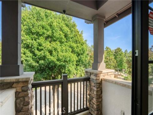 25 Thalia Street, Ladera Ranch, CA