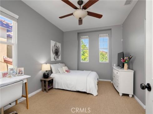 25 Thalia Street, Ladera Ranch, CA