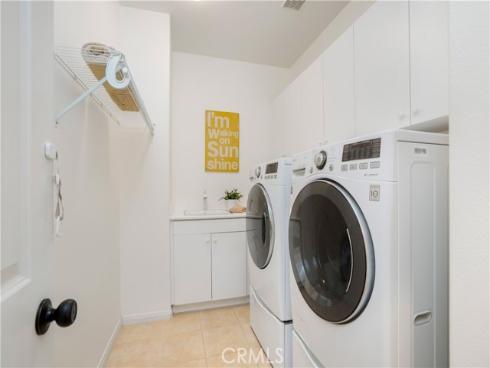 25 Thalia Street, Ladera Ranch, CA