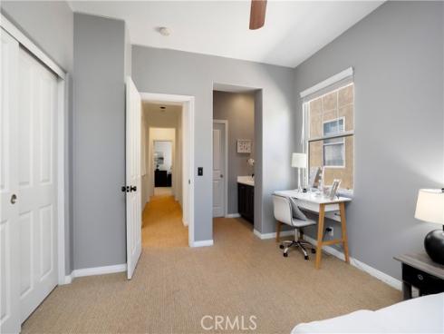 25 Thalia Street, Ladera Ranch, CA