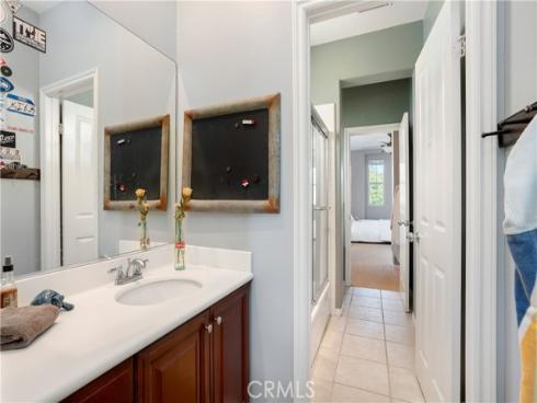 25 Thalia Street, Ladera Ranch, CA