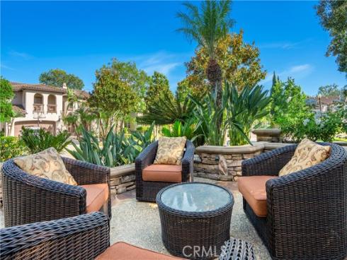 25 Thalia Street, Ladera Ranch, CA