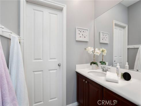 25 Thalia Street, Ladera Ranch, CA