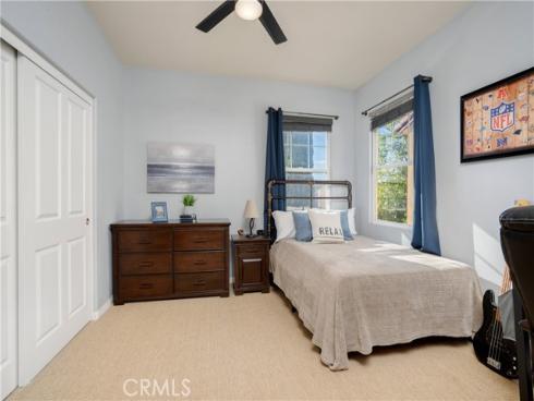 25 Thalia Street, Ladera Ranch, CA