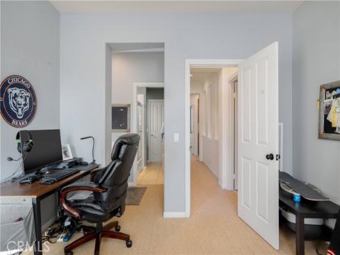 25 Thalia Street, Ladera Ranch, CA