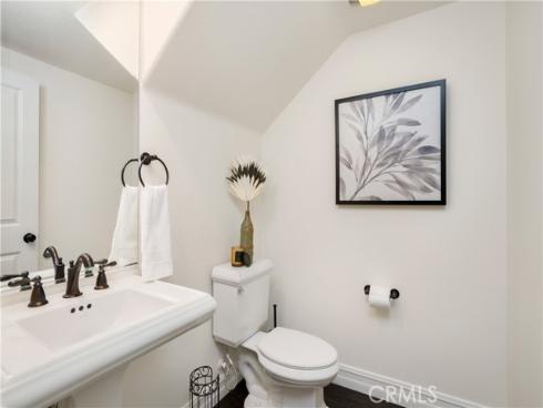 25 Thalia Street, Ladera Ranch, CA