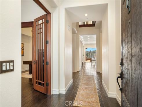 25 Thalia Street, Ladera Ranch, CA