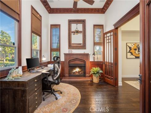 25 Thalia Street, Ladera Ranch, CA