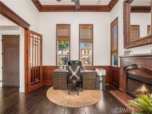 25 Thalia Street, Ladera Ranch, CA