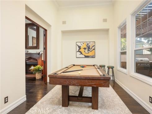 25 Thalia Street, Ladera Ranch, CA