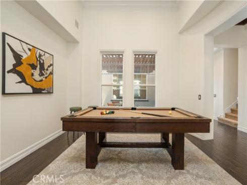 25 Thalia Street, Ladera Ranch, CA