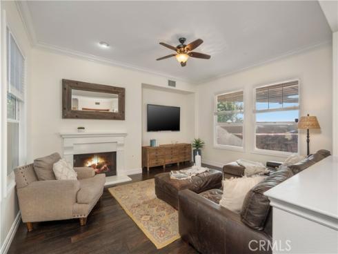 25 Thalia Street, Ladera Ranch, CA