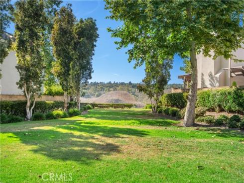 25 Thalia Street, Ladera Ranch, CA