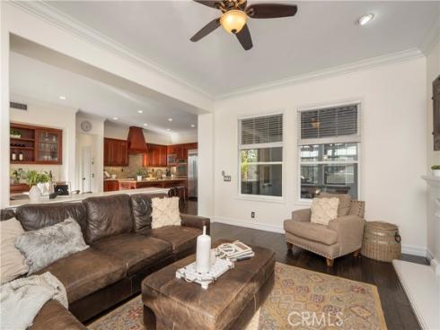 25 Thalia Street, Ladera Ranch, CA