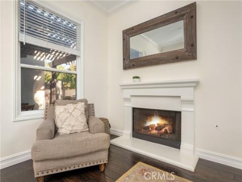 25 Thalia Street, Ladera Ranch, CA