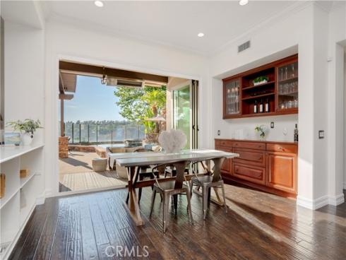 25 Thalia Street, Ladera Ranch, CA