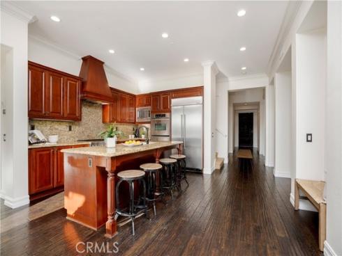 25 Thalia Street, Ladera Ranch, CA