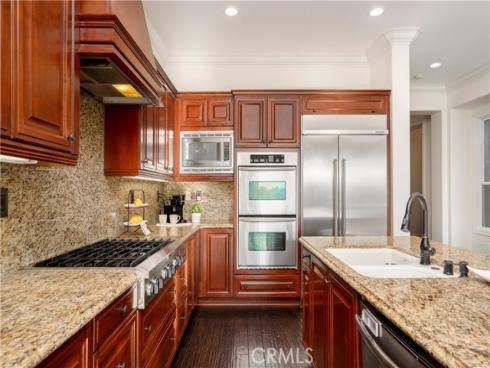 25 Thalia Street, Ladera Ranch, CA