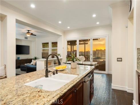 25 Thalia Street, Ladera Ranch, CA