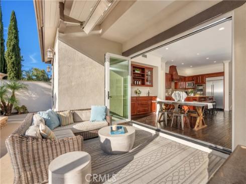 25 Thalia Street, Ladera Ranch, CA