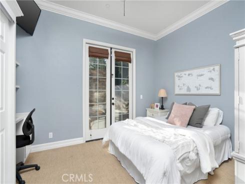 25 Thalia Street, Ladera Ranch, CA