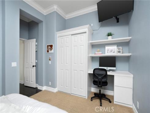 25 Thalia Street, Ladera Ranch, CA