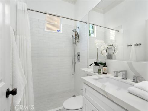 25 Thalia Street, Ladera Ranch, CA