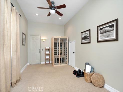 25 Thalia Street, Ladera Ranch, CA