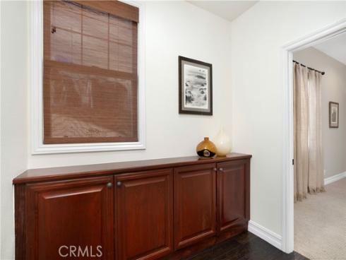 25 Thalia Street, Ladera Ranch, CA