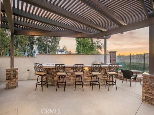 25 Thalia Street, Ladera Ranch, CA