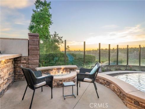 25 Thalia Street, Ladera Ranch, CA